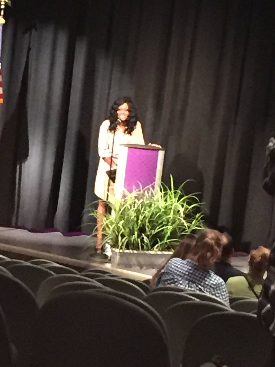 jclambert33's tweet photo. In 2016 we need a lot of love, respect, and acceptance #mlkawards #wearewayne @HarrisLeads @WayneTwpSuper https://t.co/suWQ6zX0W4