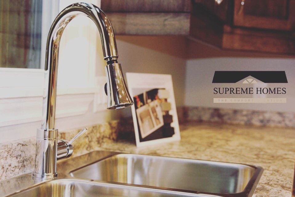 NuHomeSolutions's tweet photo. We just added a bunch of new photos on our FB page, go check them out! #NuHomeSolutions #SupremeHomes #Newfoundland https://t.co/VU3FID5K3w