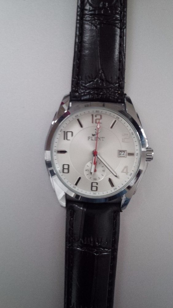 AlpenLogistik's tweet photo. Deal of the century Mechanical/Automatic https://t.co/lz4rGZ5rhZ? 24.99
#watches #luxury #style https://t.co/3J9mV1h1ta
