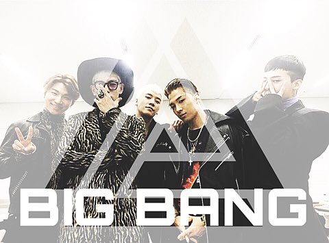 manaka_bb's tweet photo. T.O.Pが好き…ってゆーかみんな好き😭💕

#twitter上にいるBIGBANGペン全員と繋がるのが密かな夢だったりするのでとりあえずこれを見たビッペンさんはRTもしくはフォローしていただけると全力でフォローしに行きます😏👍 https://t.co/m3D0qj4itW