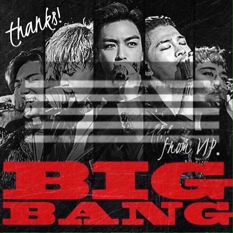 manaka_bb's tweet photo. T.O.Pが好き…ってゆーかみんな好き😭💕

#twitter上にいるBIGBANGペン全員と繋がるのが密かな夢だったりするのでとりあえずこれを見たビッペンさんはRTもしくはフォローしていただけると全力でフォローしに行きます😏👍 https://t.co/m3D0qj4itW
