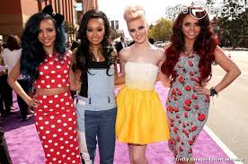 PerryeEdward1's tweet image. 