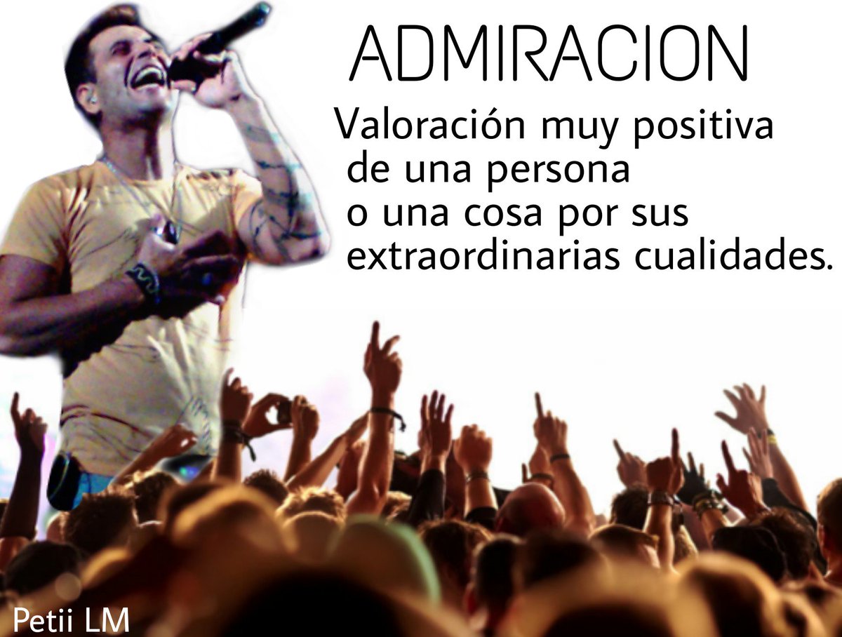 VictoryflorV's tweet photo. Felices 13 meses al equipo LM!@rioquez @LMrioquez @airamnelebarerb @2628Andre @DannyArz1 @Ferromerolife @Ezetrainer https://t.co/rXaFONId8z