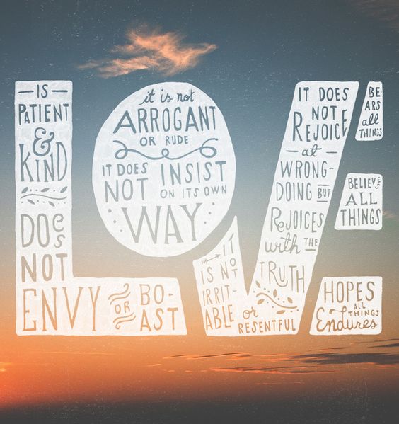 jonmanongdo's tweet photo. Love is patient, love is kind #jminspired https://t.co/fRu0S5iTC1