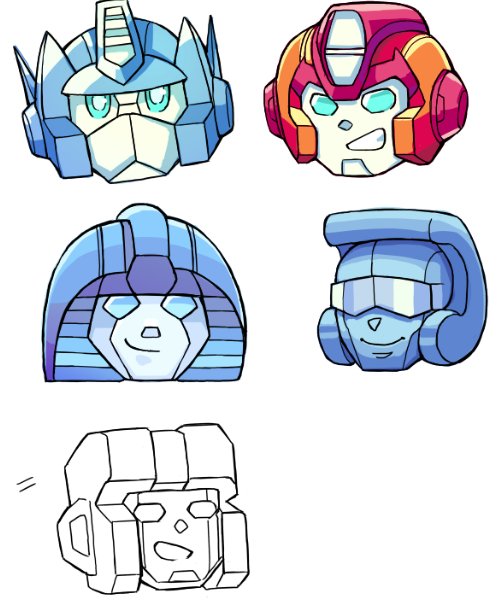 bendaru's tweet image. チョイスが完全に趣味なのがバレバレである　今日もちょっとずつ追加しよう…