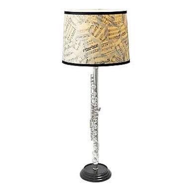 Cheap flutes.... This is the best thing for them..... Buy a decent brand folks , you get what you pay for.