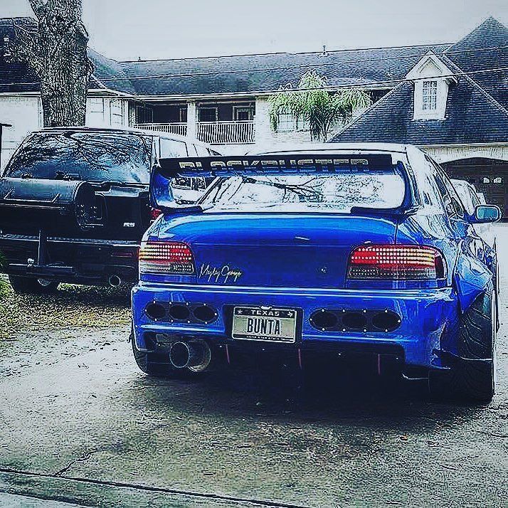 SubaruImpreza_'s tweet image. #subaruimpreza#biginjapan #boxerpower by chris_carter_jr {pls RT|RT|pls Like|ift.tt/1Mn7CRC}