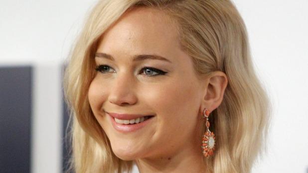 melbexpress's tweet photo. #celebrityhack Man over hack that led to #JenniferLawrence nude picture scandal https://t.co/LwVWtU6UE7 https://t.co/kSXYHVXFMC