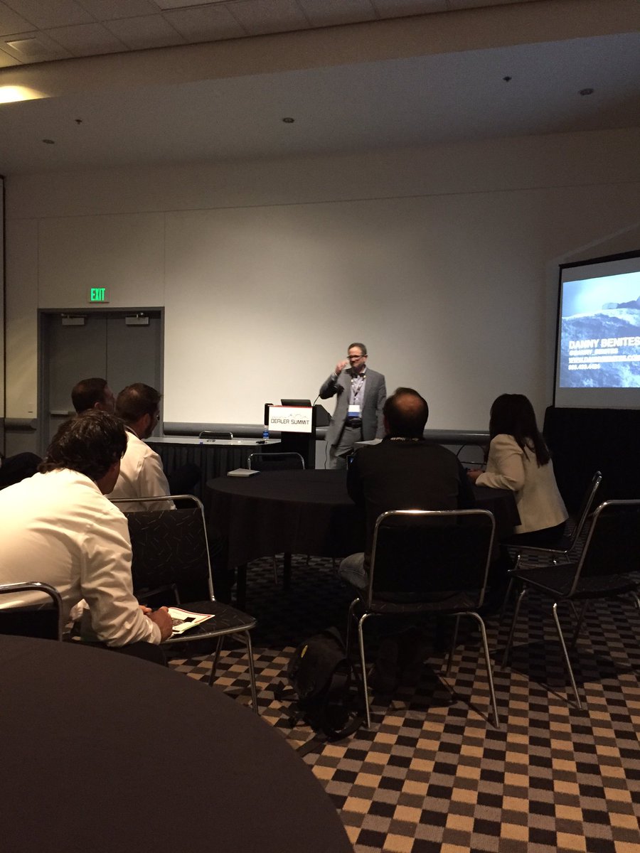 Fletchflower's tweet photo. Great job -good session @TimWJackson #IDS16 @Danny_Benites  - how to let go.... https://t.co/2UQf2cmONw