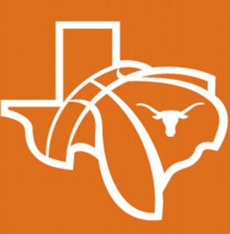 rebel_t13's tweet photo. The great #CraigWay calling tonights play in gm! #VoiceoftheLonghorns 👏👏 @MikeTaylorShow @ticket760 #Longhorns https://t.co/cRRMqh5PCE