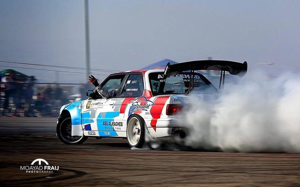 m_mediouni's tweet photo. #1st #drift #jordan #motorsportjo #kawash #Fraij #Photography #الاردن @motorsportjo by mrfraij https://t.co/Dioxt5NhK6