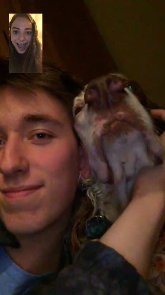 BennettAltman's tweet image. Happy bday to my apush buddy!!!!🦄☺️ @JakeSheridan10