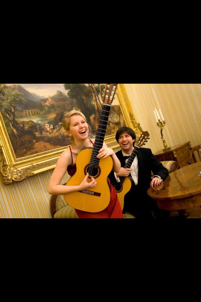Ste_2985's tweet photo. SGW2016 - 19/03 DUO ARTIS! @comunepordenone @MusClas @PordenonewLove @Ilfriulivenezia  @pordenoneoggi @infofvg https://t.co/GWDJLRNrEt
