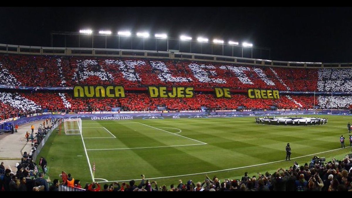 efpresentacion's tweet photo. 👏🏻👏🏻⚽️⚽️ https://t.co/FcE44WASrF