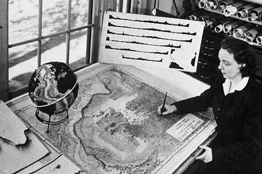 Thony Christie (he/his/him) tweet media