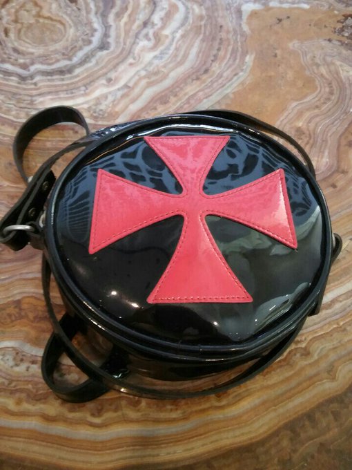 Luv my new purse! (@ W Hollywood in Hollywood, CA) https://t.co/YXqKnos5Oj https://t.co/UF09BqwzoP<a href="/tag/sex"class="tags"><span>#sex</span></a><a href="/tag/tranny"class="tags"><span>#tranny</span></a><a href="/tag/lesbian"class="tags"><span>#lesbian</span></a><a href="/tag/transbian"class="tags"><span>#transbian</span></a>