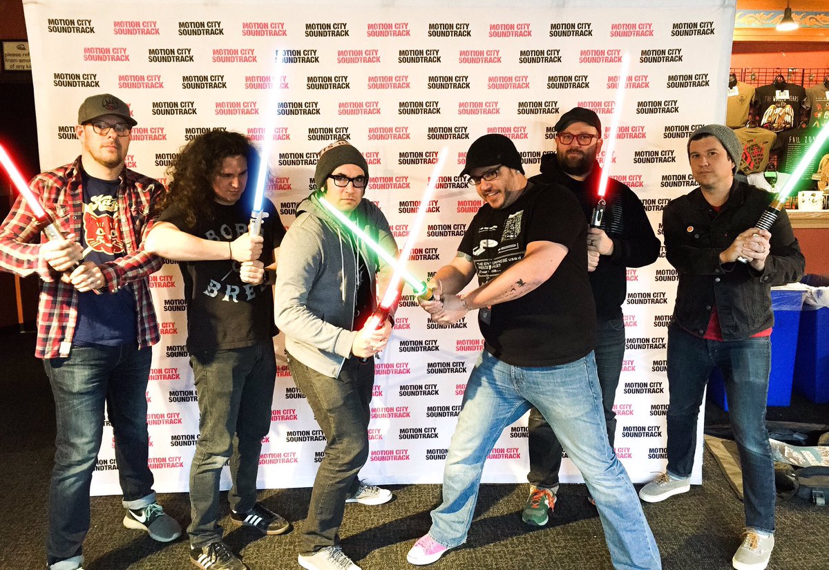scysthelimit's tweet photo. @atClaudioRivera I just wanted to say thank you for the #CTTM10 tour and all your amazing work on #PanicStations! https://t.co/Esj8pZslHr