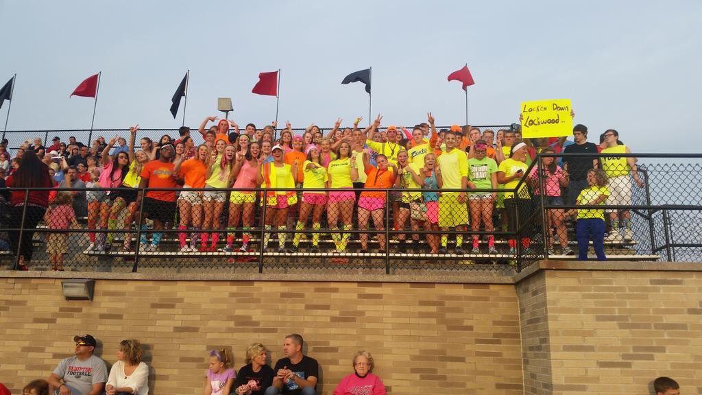 SectionGoals's tweet photo. Bluffton High School
Bluffton, IN https://t.co/3ftjSc8Vtb