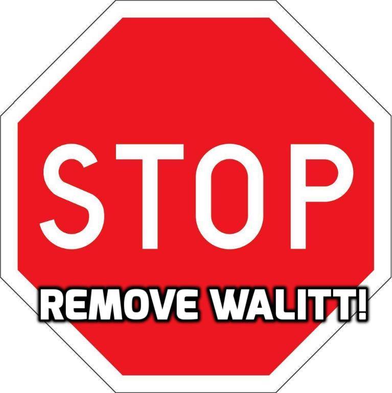 AnneSpaceCoast's tweet photo. #ACTUP4ME 
#REMOVEWalitt 
#pwme 
#MEcfs 
#MyalgicE
#SevereME 

https://t.co/eSqTQstw3L https://t.co/bjeN4YeXbH