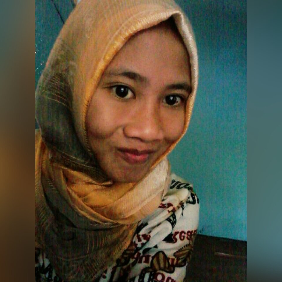 LinaBebe29's tweet photo. Tersenyumlah untk kedamaian:) https://t.co/otPVVDE5V4