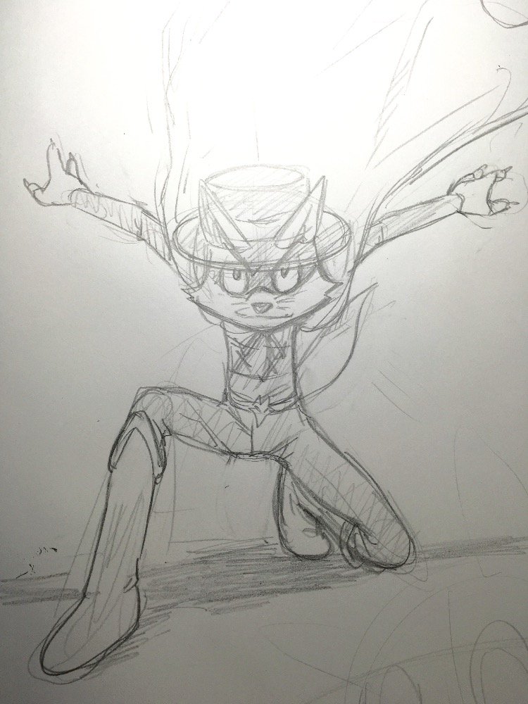 かいけつゾロリ