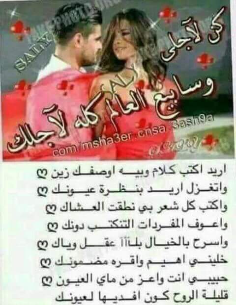 MUnfortunately tweet picture