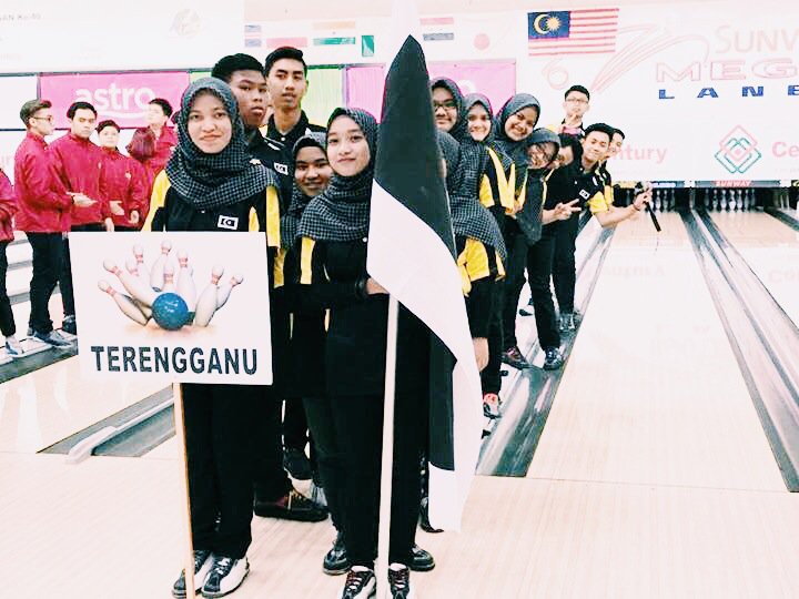 ezzumaez's tweet photo. Terengganu hanelang https://t.co/hsJN9Uk5fl