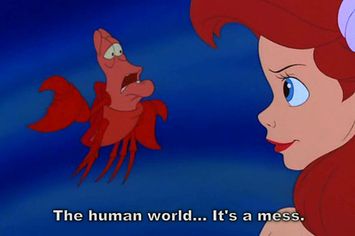 MidDay_Madnesss's tweet photo. whats happening in the world :(
#thehumanworldisamess https://t.co/u0Y6T1Nsb1