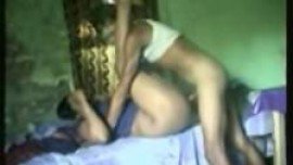 افلام سكس عربي – فيلم سكس عربي مثير رابط الفيلم gph.to/1OpzI0F