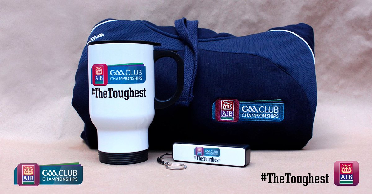 RTE2's tweet photo. Thanks to #TheToughest, we've got 2 kit bags to give away! RT &amp; Follow to #WIN https://t.co/O9zknVzGZI