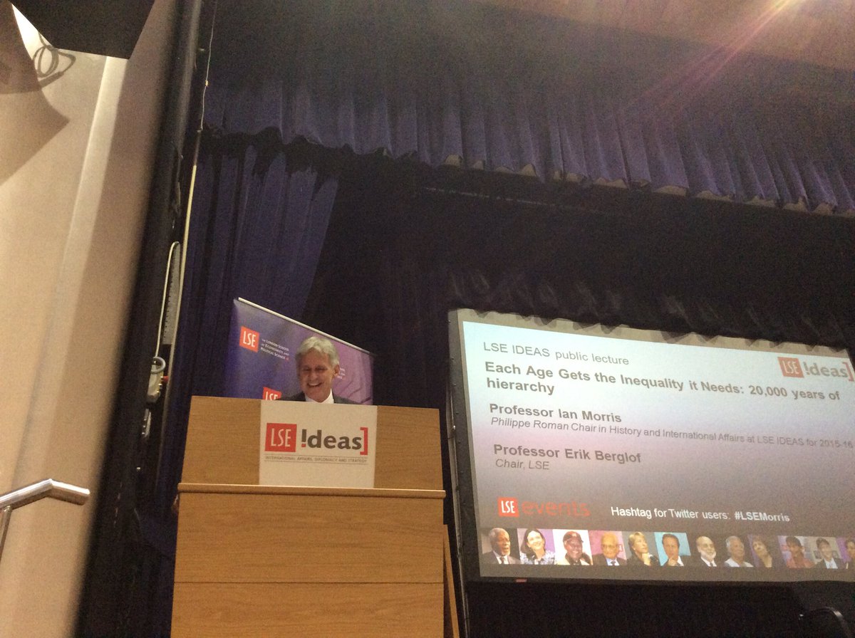 #LSEMorris https://t.co/hfZYjSeNzd