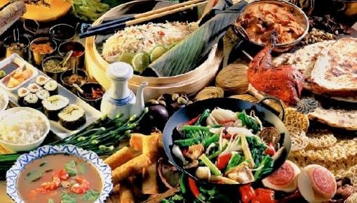 IMGTLAHUAC's tweet photo. ¿Listos para una delicia mexicana?
#CocinaMexicana #SoyIMG #NuestraPasiónEsLaGastronomía https://t.co/HavUvvuHWw