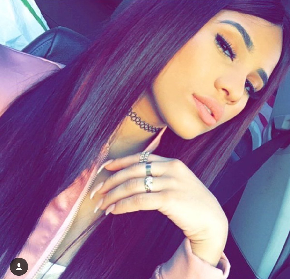 CynLhh's tweet photo. Follow me 💕 https://t.co/38s1pZ5F0E