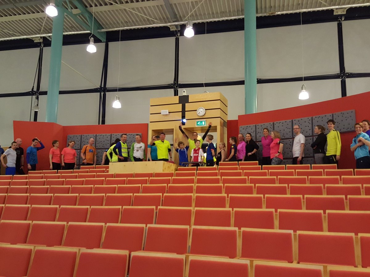 Michael Mehrow tweet media