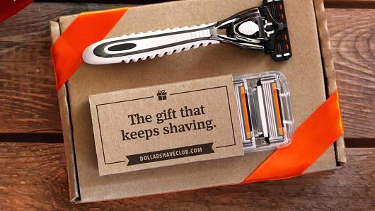 NCStateENT's tweet image. Do you subscribe? Read about the rise of subscription companies in the new #eiblog ei.ncsu.edu/business-model…