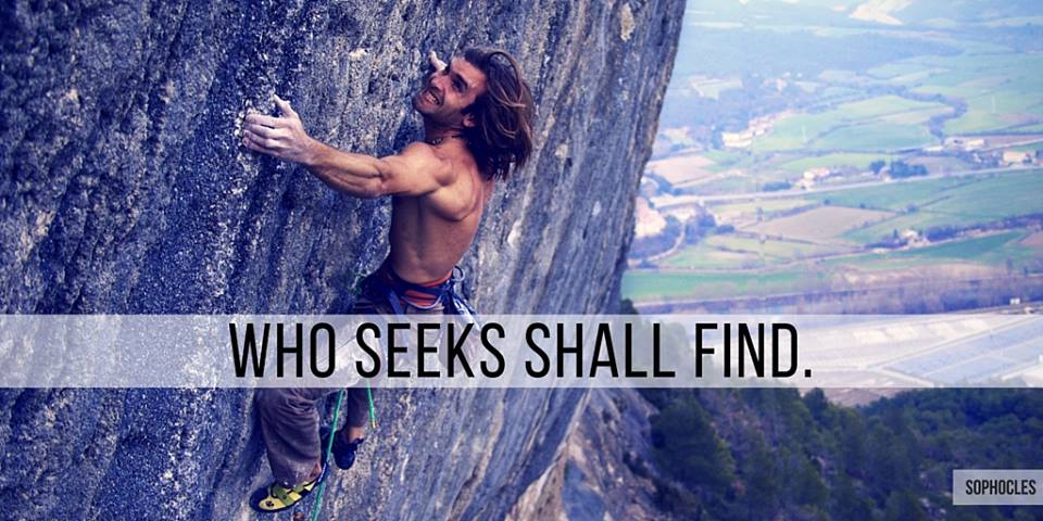 USMentalHealth's tweet photo. Those who want to #recover shall find a way to be #sober. https://t.co/yCq4glgq7I
