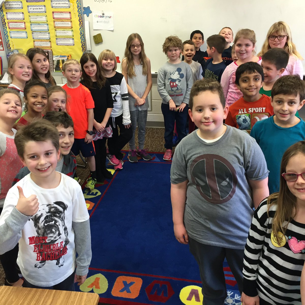 Susan Ruane tweet media