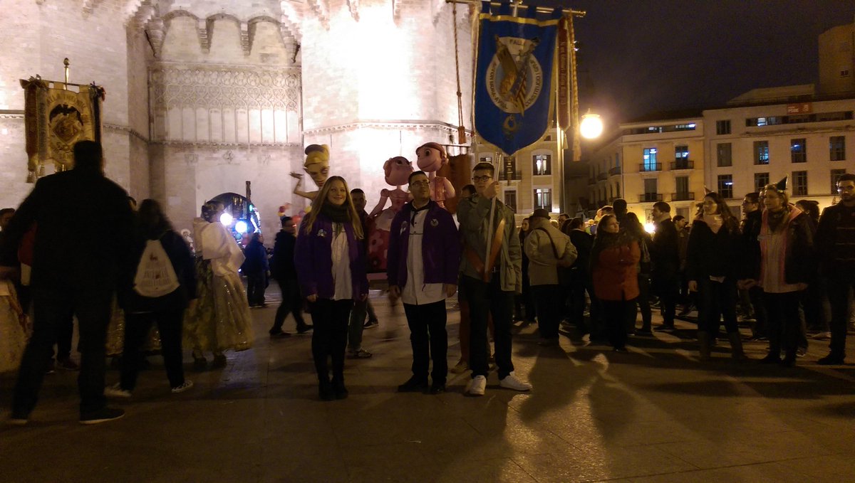 FallaActorMora's tweet image. ¡LO TENEMOS!