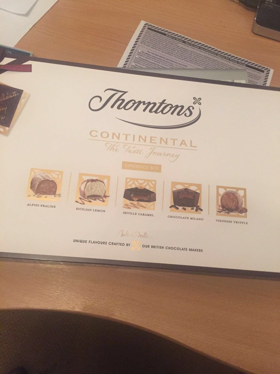 Contour_Events_'s tweet photo. EVEN MORE PRIZES TO BE WON!! We really do have every taste covered in our raffle!! Don't miss out!! https://t.co/6fOuDHWoRw