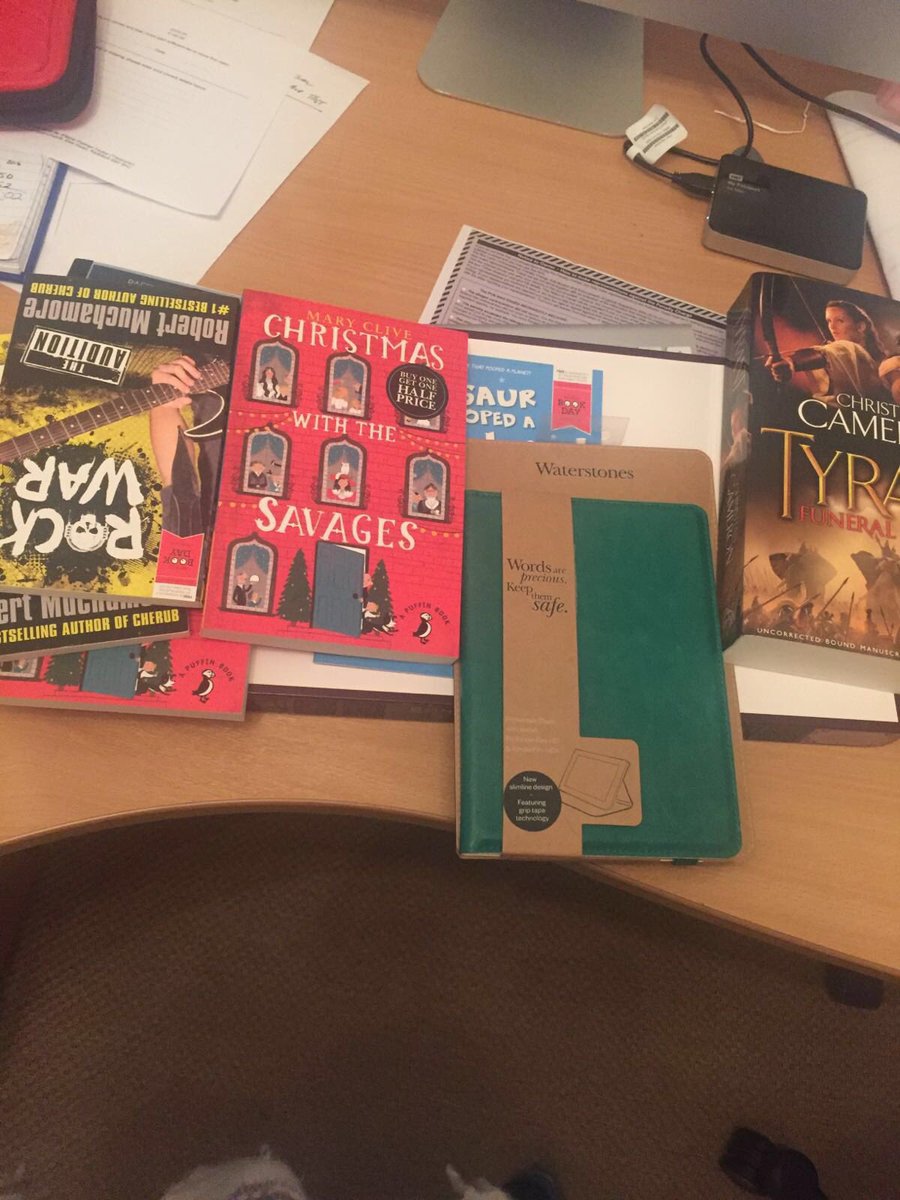 Contour_Events_'s tweet photo. EVEN MORE PRIZES TO BE WON!! We really do have every taste covered in our raffle!! Don't miss out!! https://t.co/6fOuDHWoRw