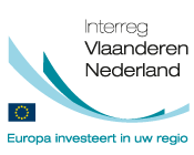 JanHenk_Verburg's tweet photo. 4 Interreg Vla-Ned projecten goedgekeurd: #Crossroads2 #BIOHArT #REVIVAK #See2Do! https://t.co/kRrqXGvtz7 https://t.co/MWJpXPVSu3