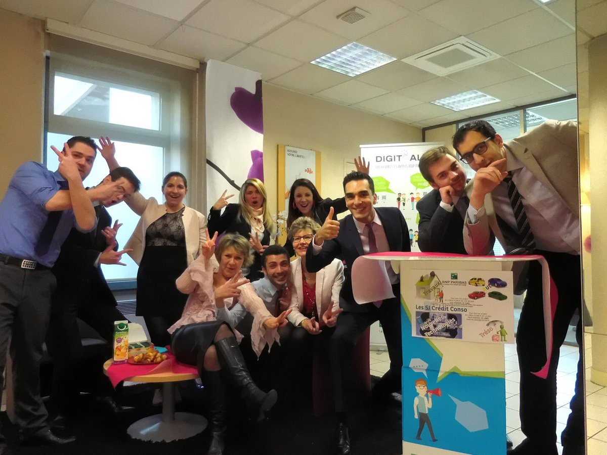 SabBou0606's tweet image. Jour 1 &quot;Private Week BLR&quot; #preferenceclient #ppc @arbogas44159518 @MassyRh