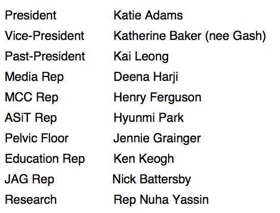 The Dukes' Club (@dukes_club) on Twitter photo After an exciting election at <a href="/Dukes_Club/">The Dukes' Club</a> weekend, meet our new committee for 2016! thedukesclub.org.uk/index.php?opti… After an exciting election at <a href="/Dukes_Club/">The Dukes' Club</a> weekend, meet our new committee for 2016! thedukesclub.org.uk/index.php?opti…