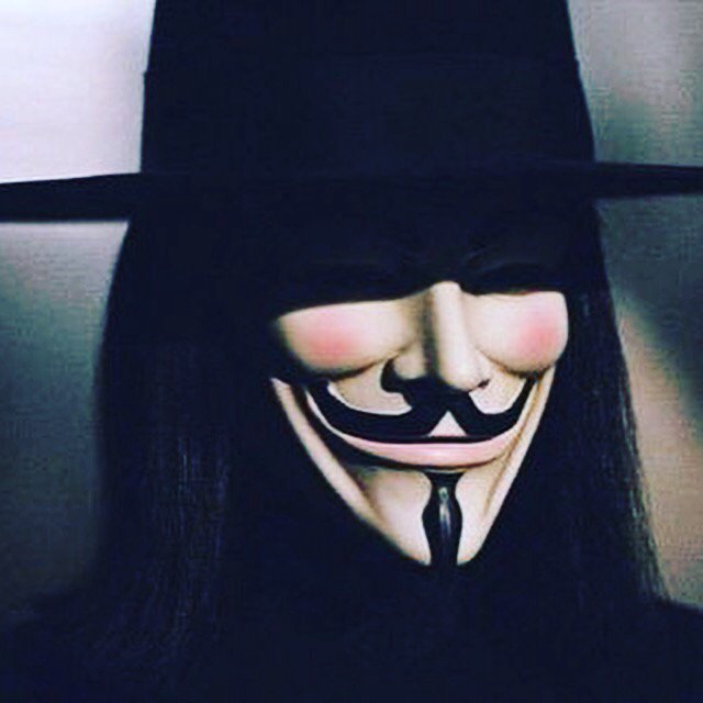 DhoomDos1122d's tweet photo. انوميس https://t.co/AeVqu0rW2V