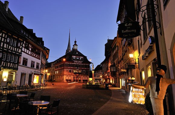 KeyriousCo's tweet photo. Report: #Europe's Most #Secret Villages. https://t.co/vsv56w1bn9 #keyrious #adventure #travel https://t.co/w0KPv6v1lx