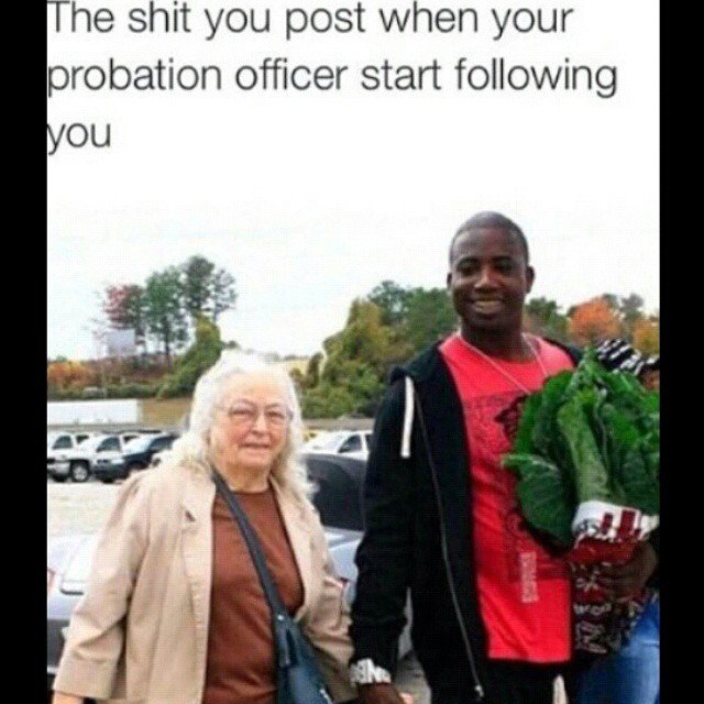 DankTime420's tweet photo. https://t.co/CDZR6EgmF5