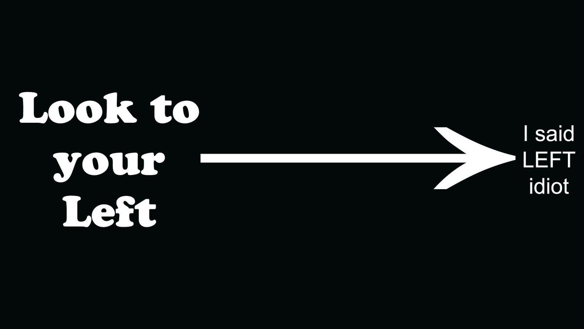 Angle__Azazel's tweet image. Funny Pics that I got :D