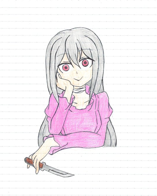 春奈のtwitterイラスト検索結果 古い順