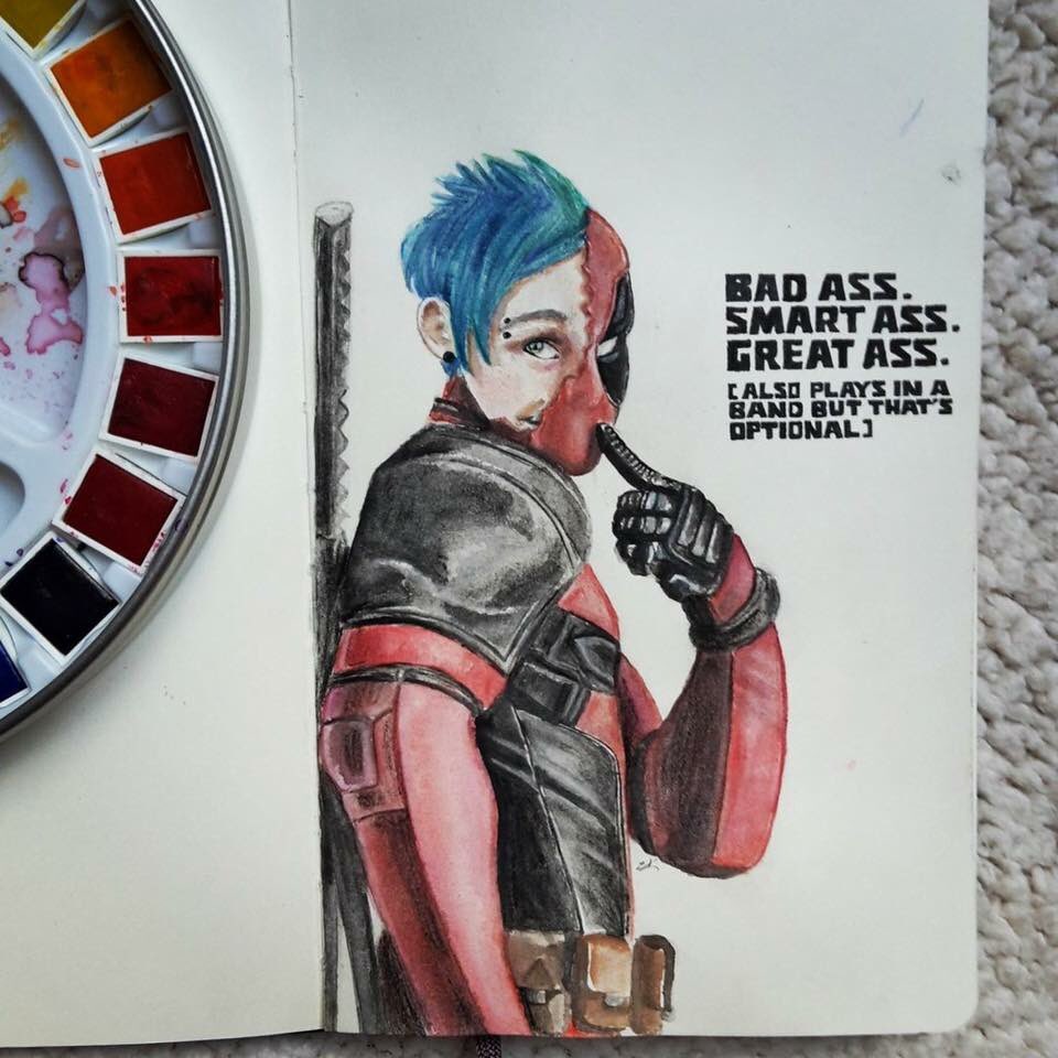 Just_Cherry95's tweet photo. @Michael5SOS I DID'T MADE THIS BUT OMG https://t.co/xKEQaiBfOL