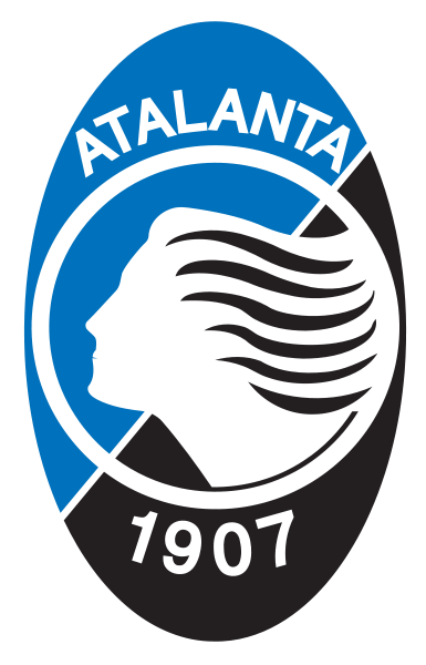 We are proud to announce that one of the Italy's finest youth academies <a href="/Atalanta_BC/">Atalanta B.C.</a> will participate in HJKCup 2016